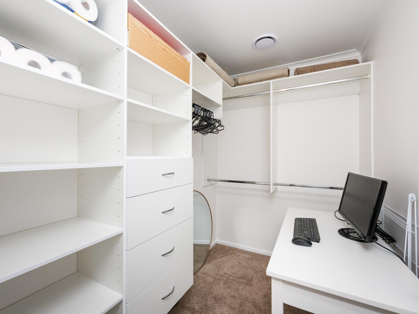 52 Hunia Terrace, Himatangi Beach