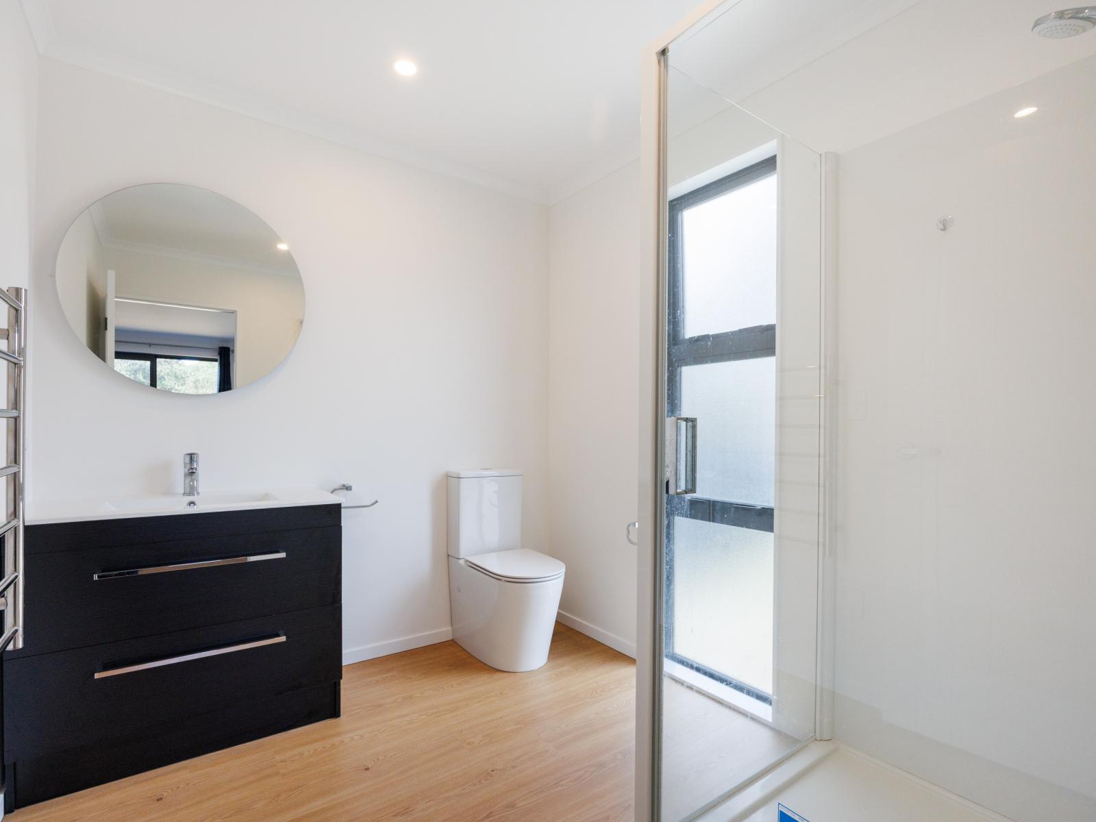 52 Hunia Terrace, Himatangi Beach