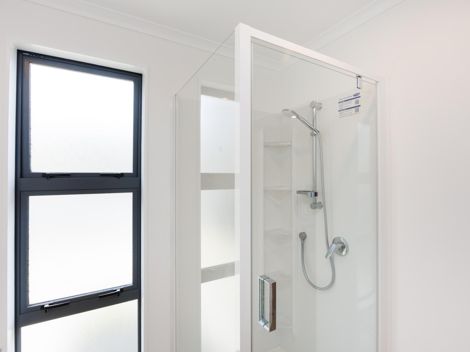 52 Hunia Terrace, Himatangi Beach