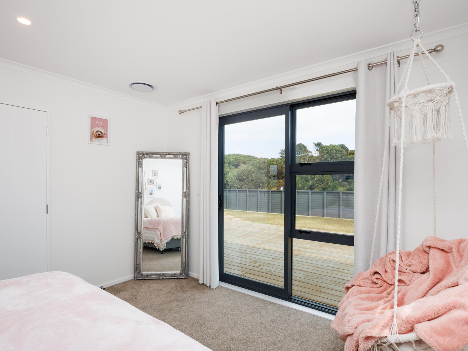 52 Hunia Terrace, Himatangi Beach