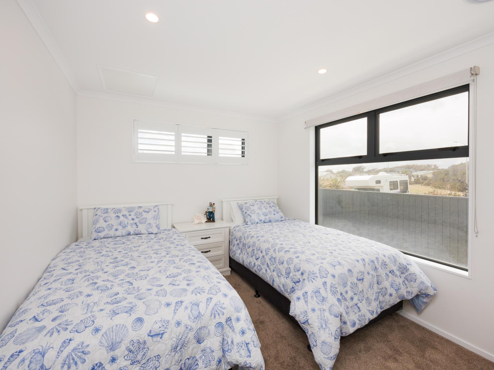 52 Hunia Terrace, Himatangi Beach