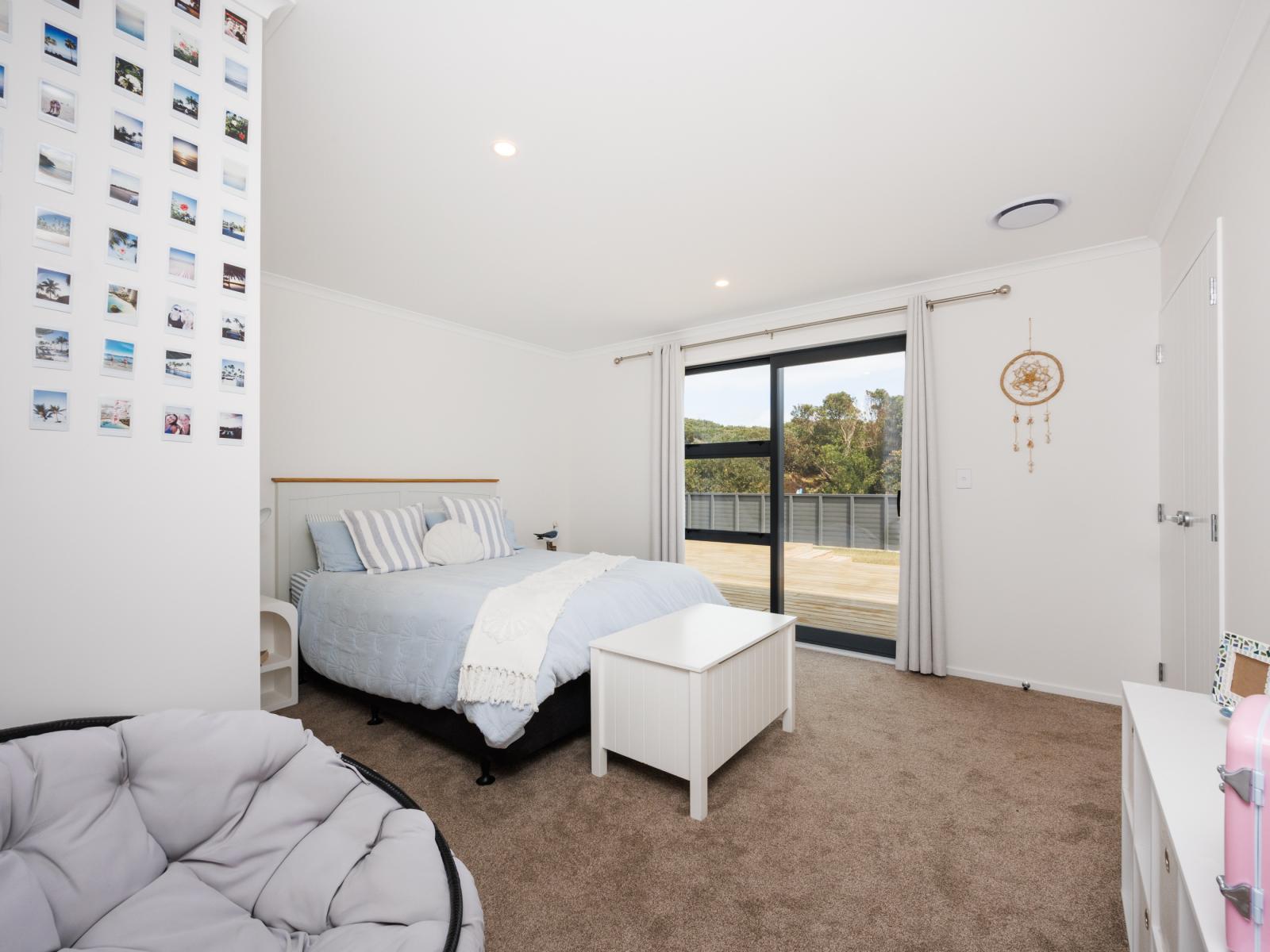 52 Hunia Terrace, Himatangi Beach