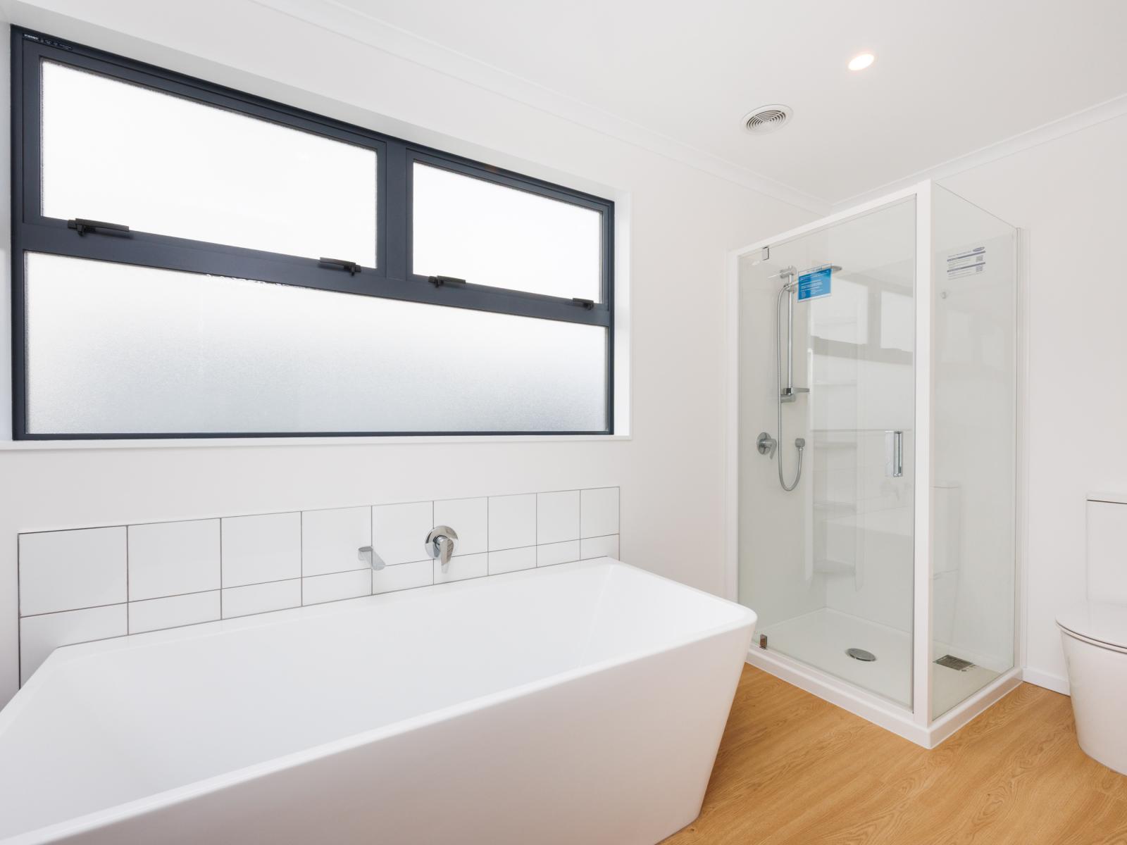 52 Hunia Terrace, Himatangi Beach