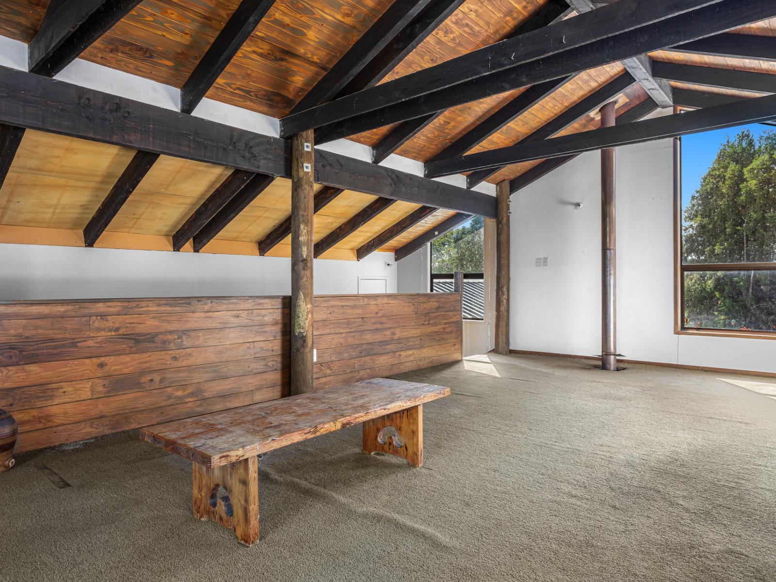 1B Luxton Road, Awakeri