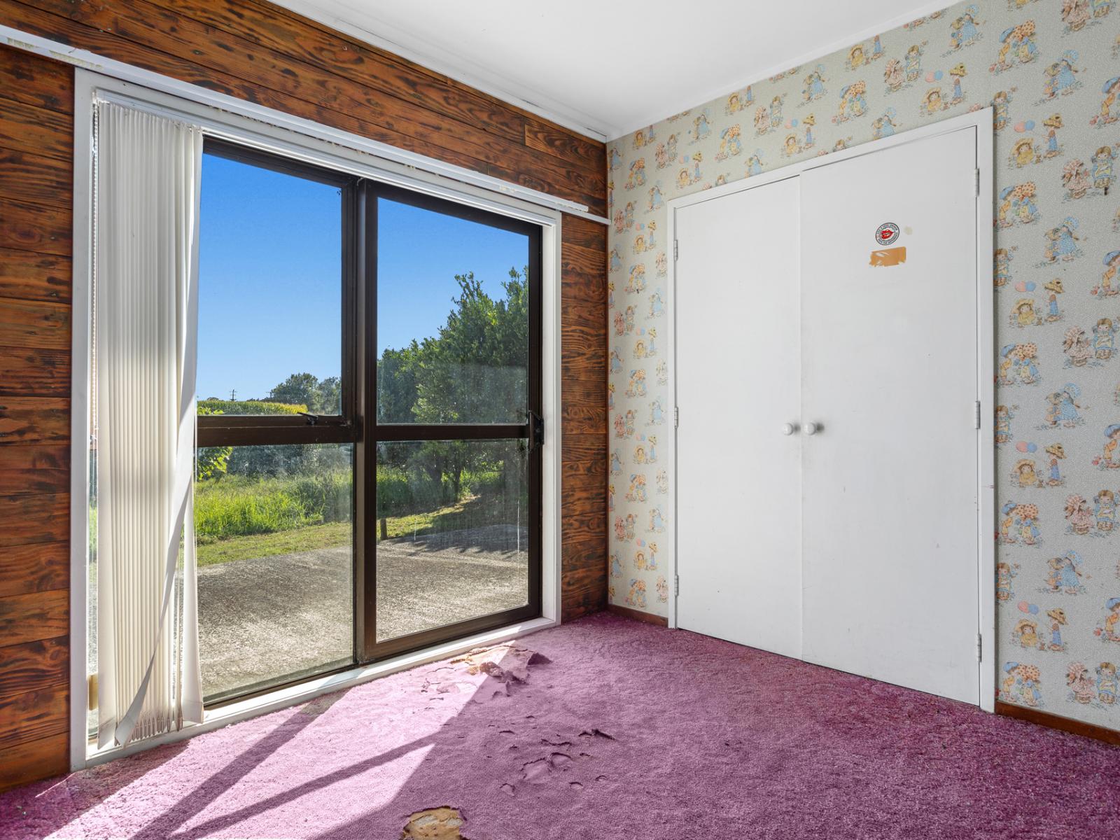 1B Luxton Road, Awakeri