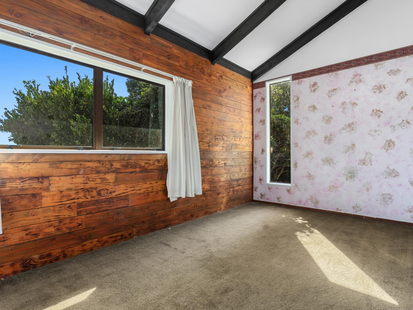 1B Luxton Road, Awakeri