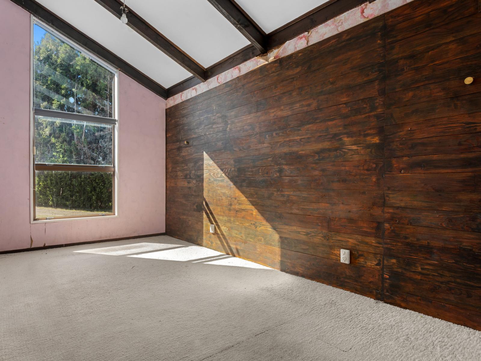 1B Luxton Road, Awakeri