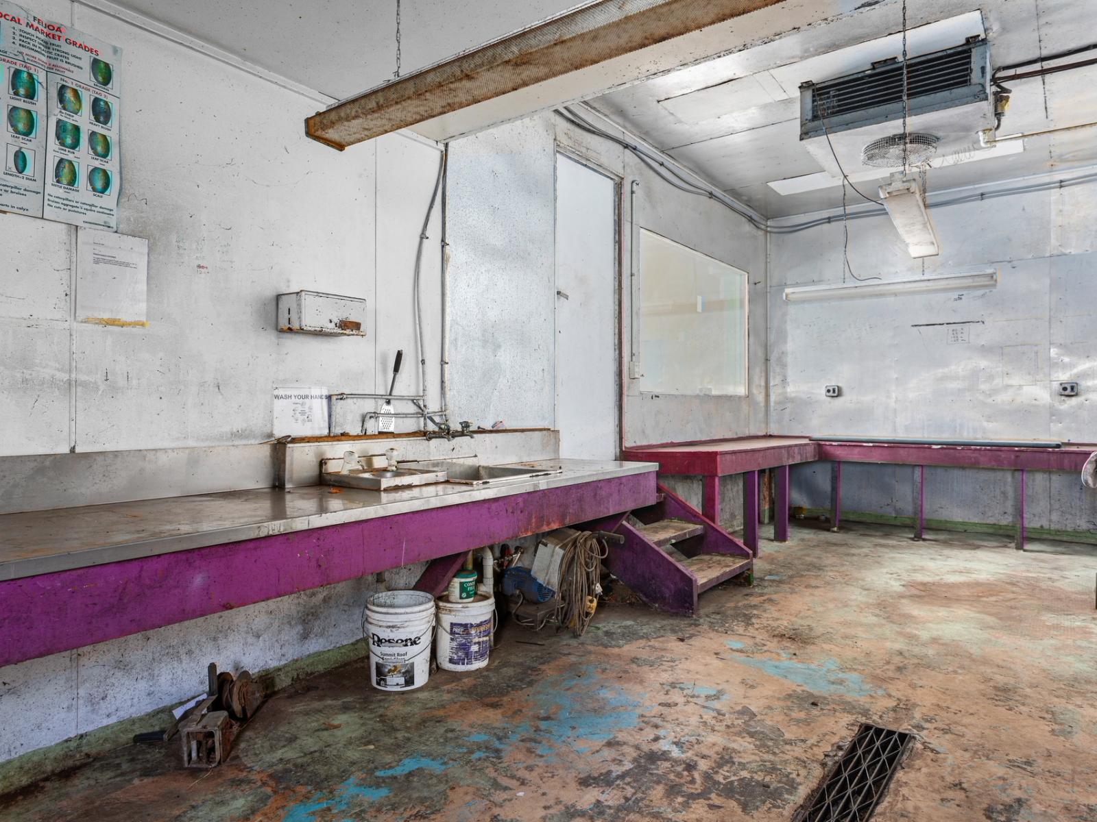 1B Luxton Road, Awakeri