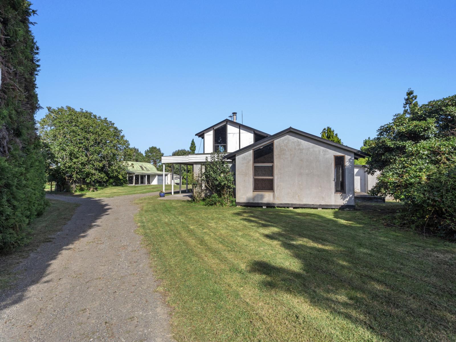 1B Luxton Road, Awakeri