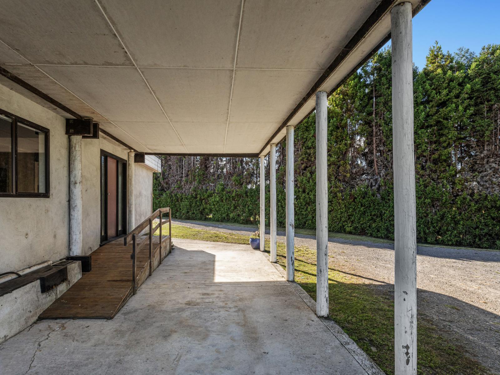 1B Luxton Road, Awakeri