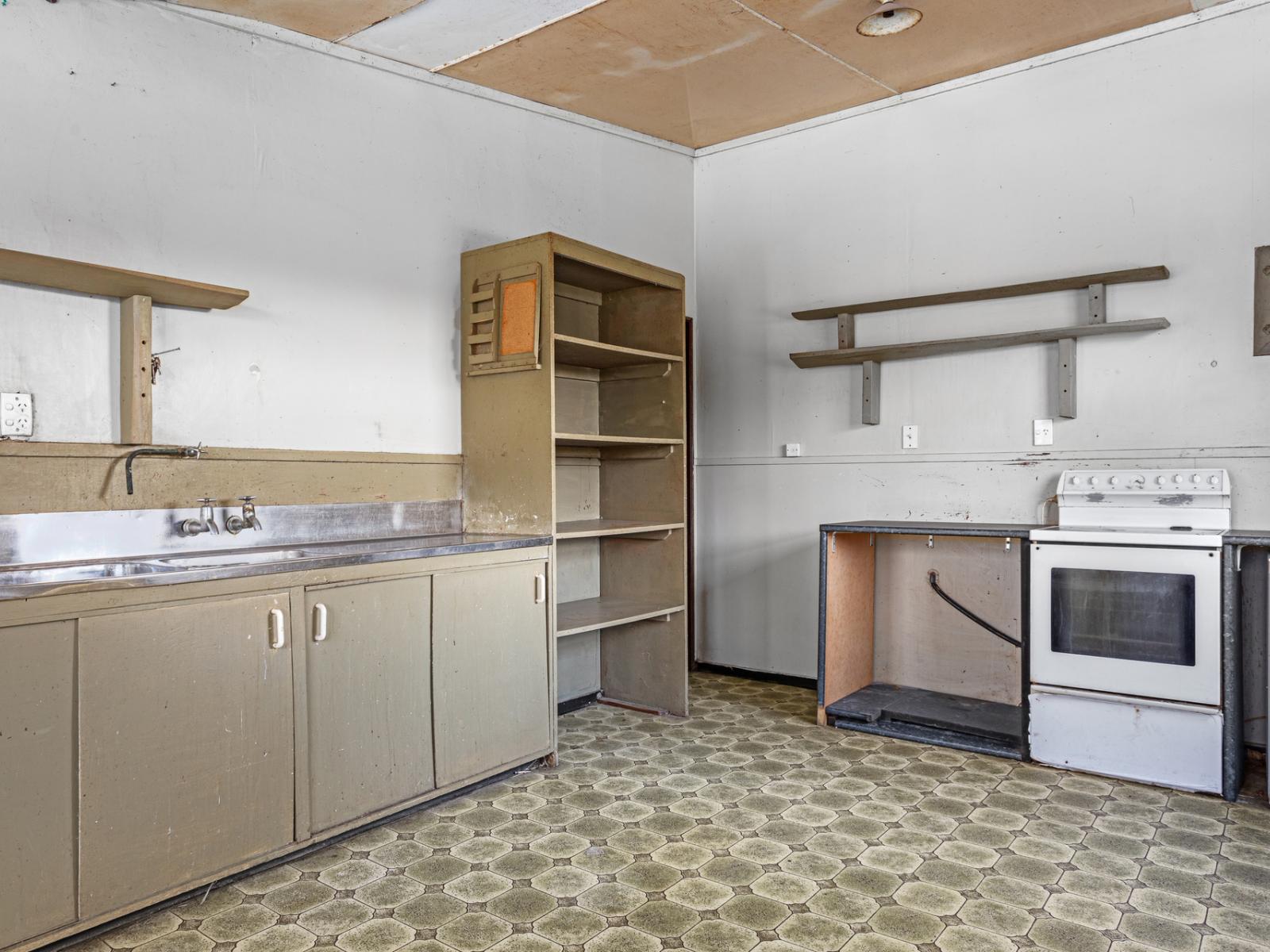 1B Luxton Road, Awakeri