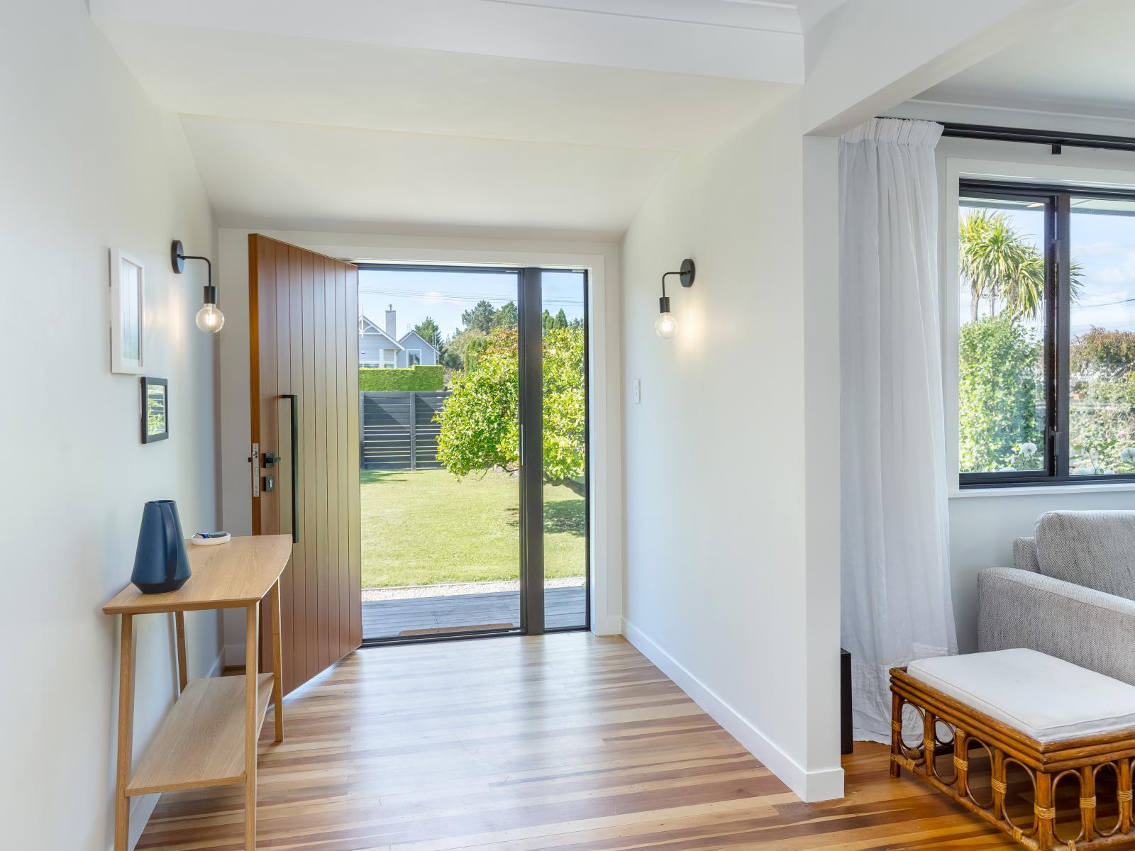 14 Wood Street, Greytown