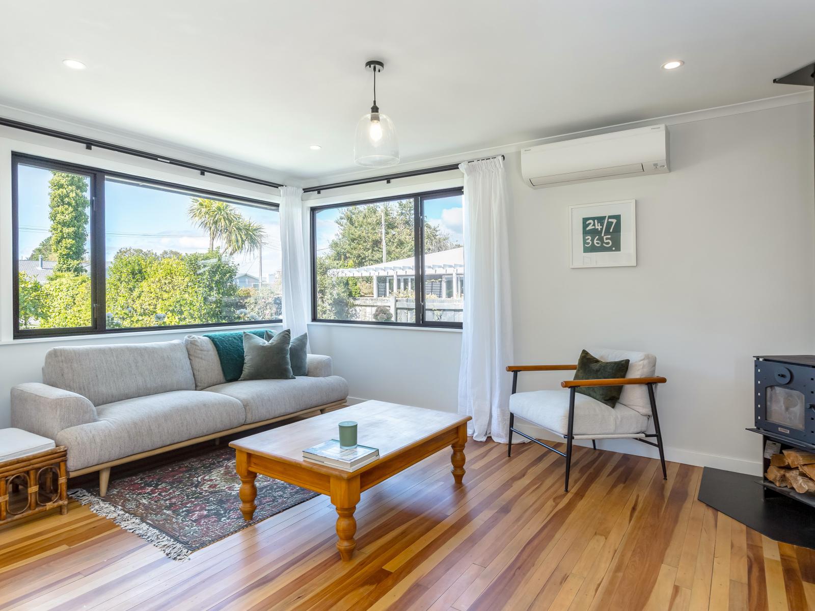 14 Wood Street, Greytown