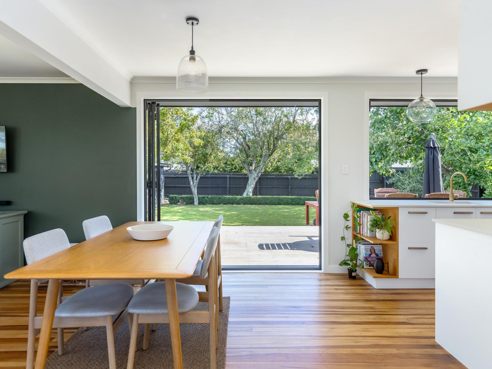 14 Wood Street, Greytown