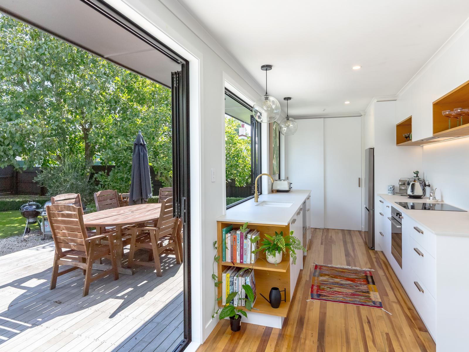 14 Wood Street, Greytown