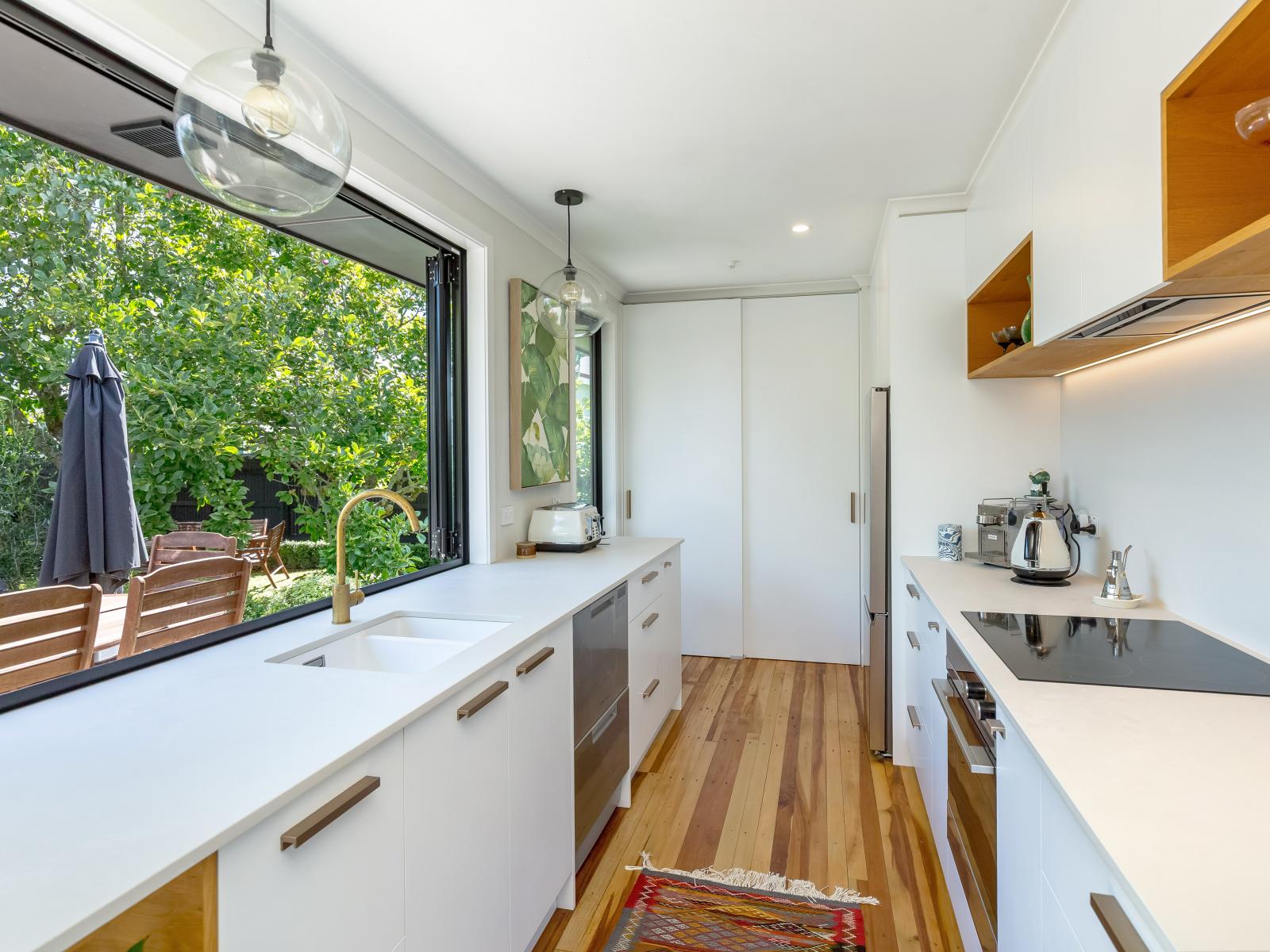 14 Wood Street, Greytown