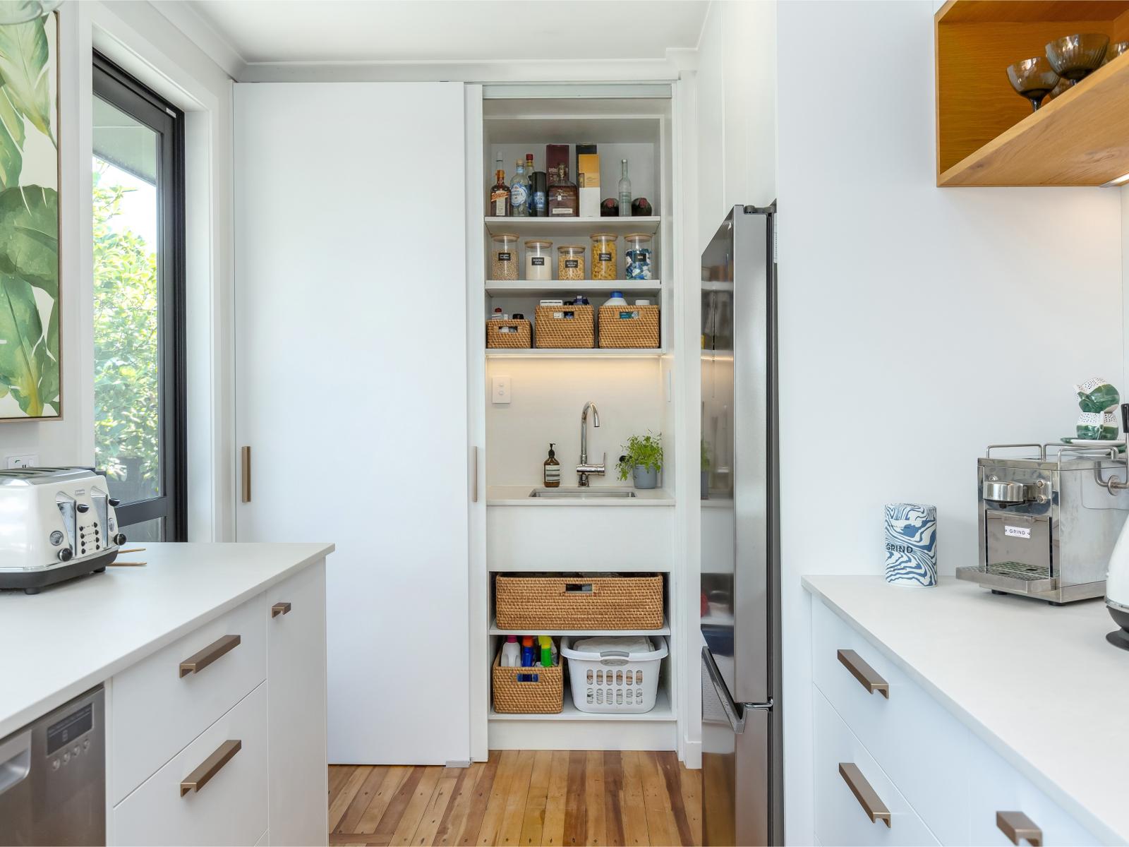 14 Wood Street, Greytown