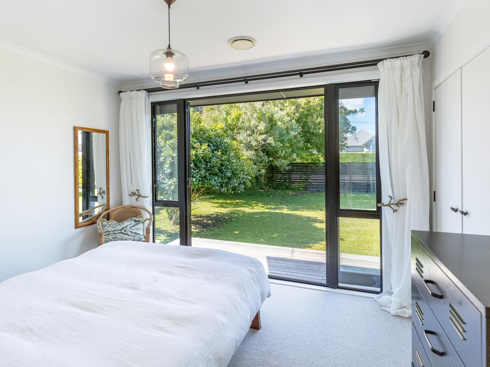 14 Wood Street, Greytown