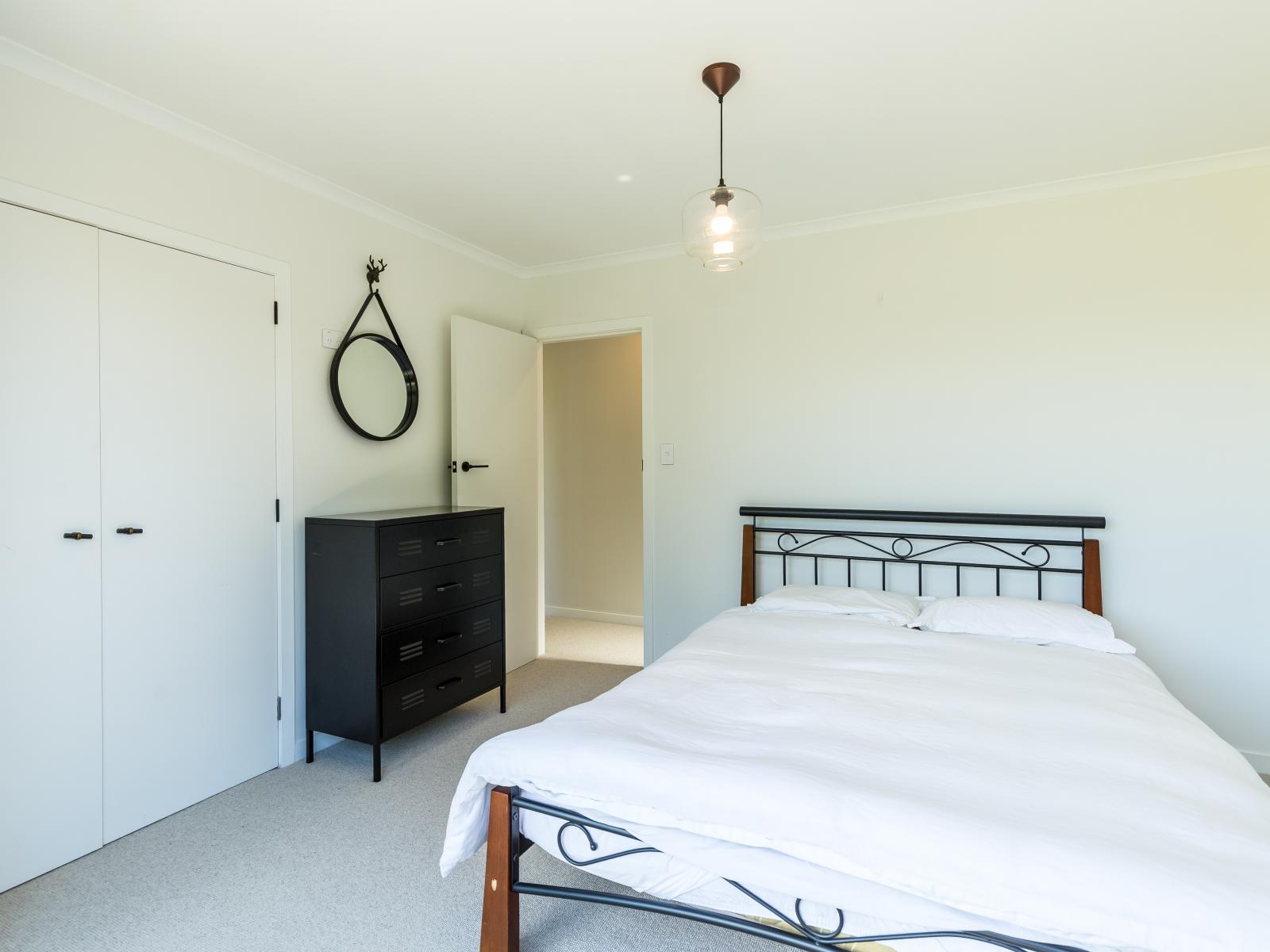 14 Wood Street, Greytown