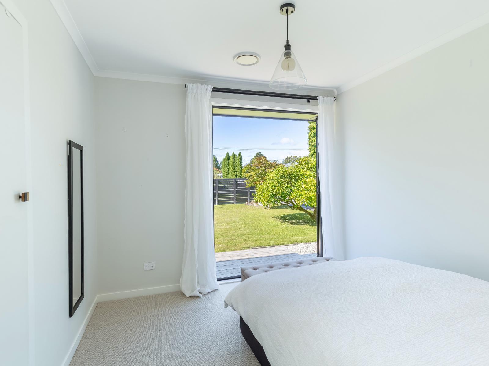 14 Wood Street, Greytown