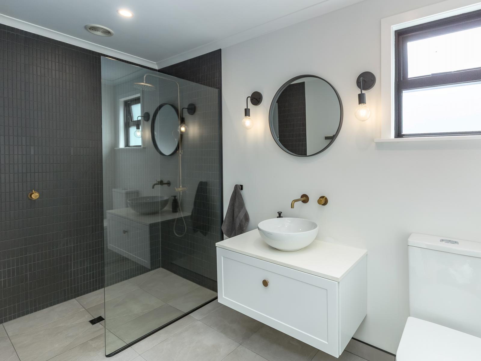 14 Wood Street, Greytown