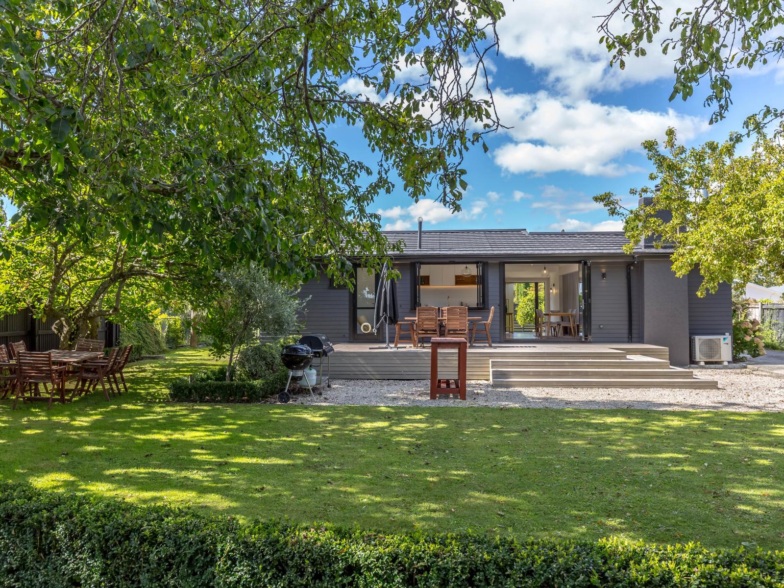 14 Wood Street, Greytown