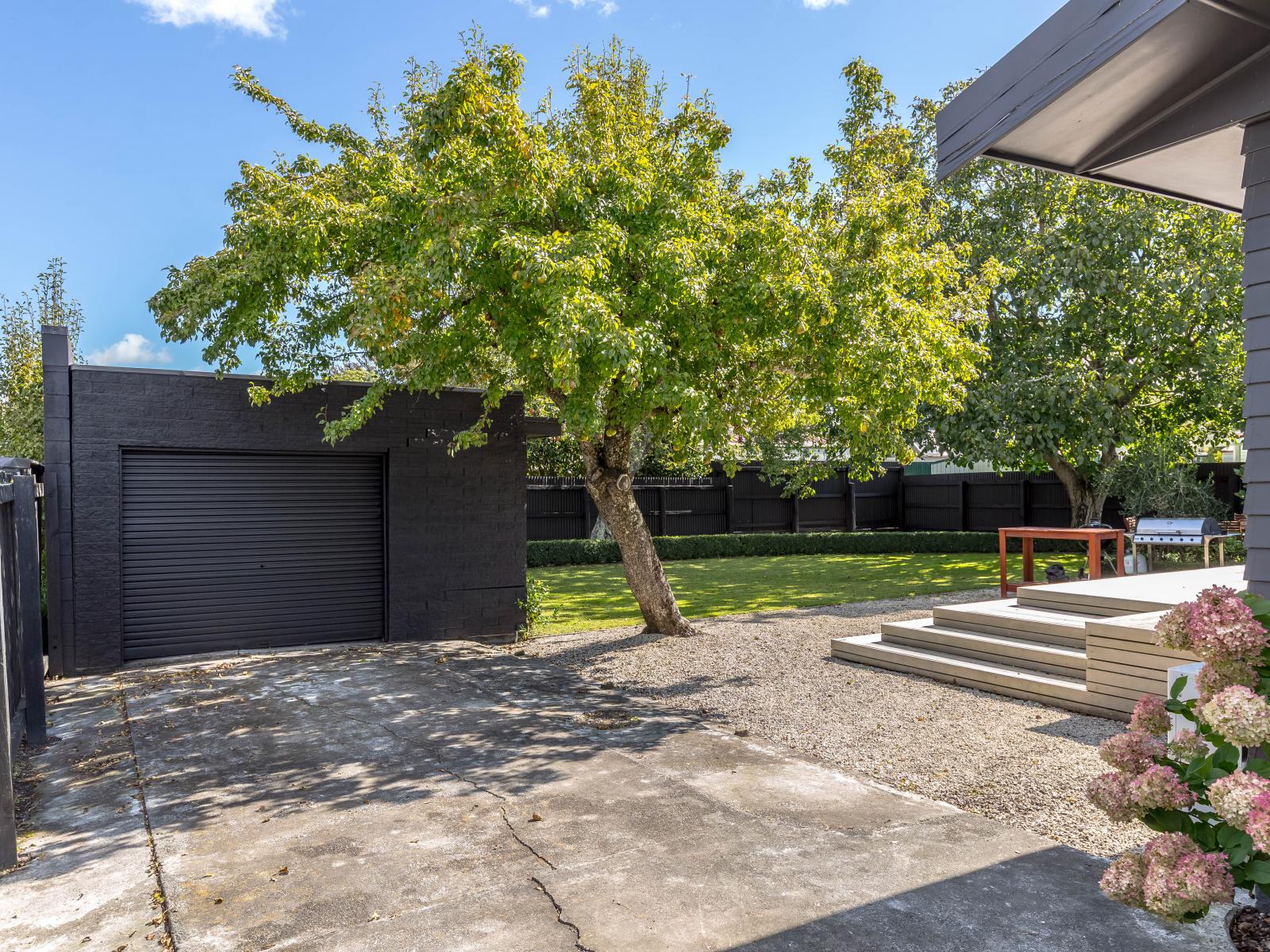 14 Wood Street, Greytown