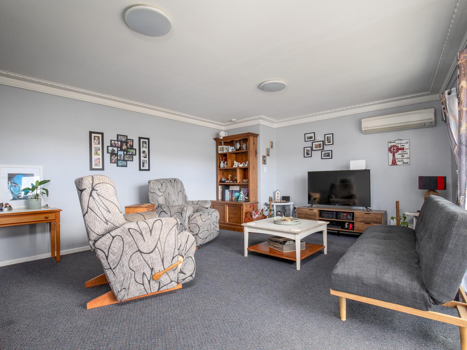 12 Simmonds Street, Alexandra