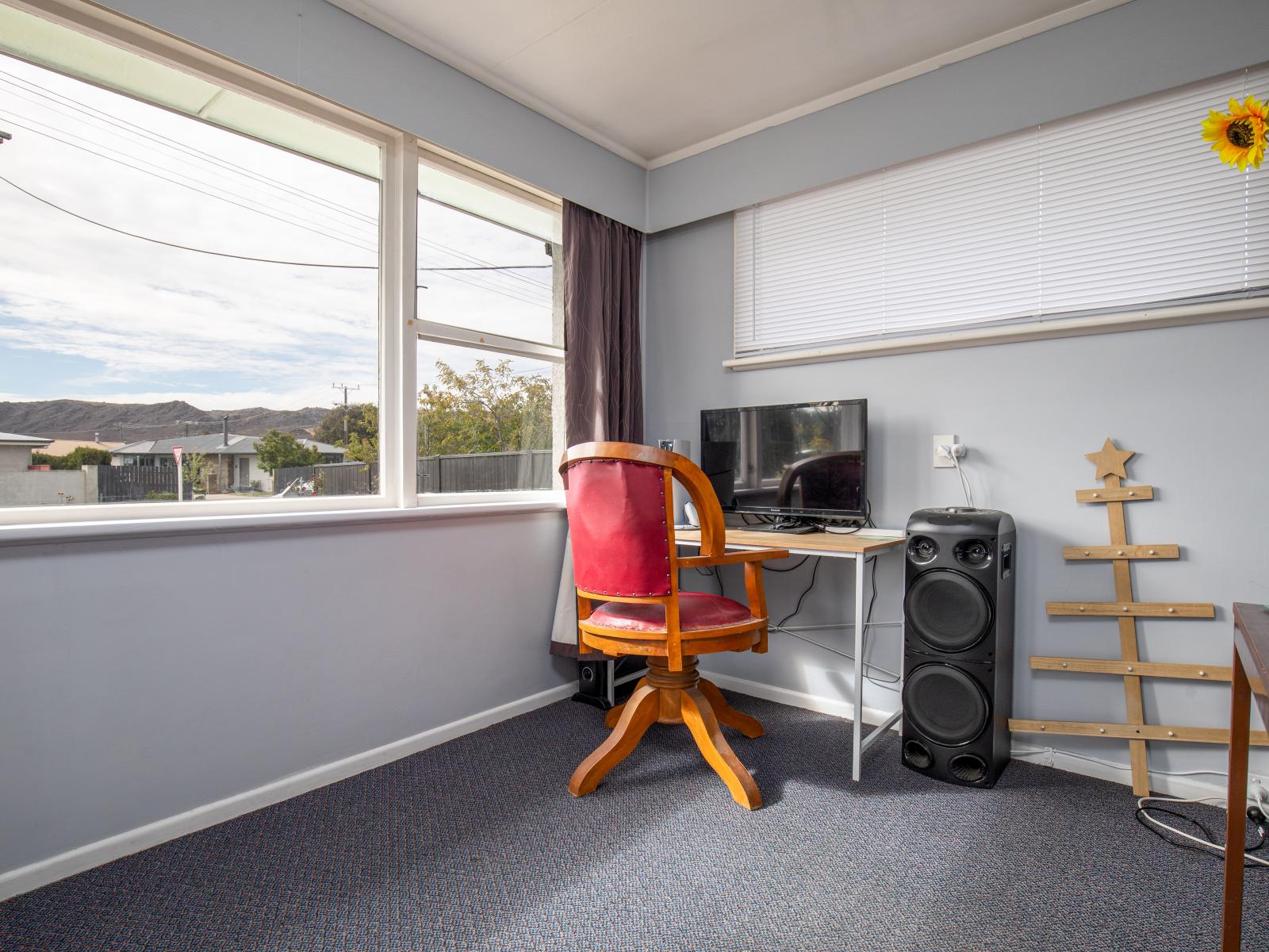 12 Simmonds Street, Alexandra