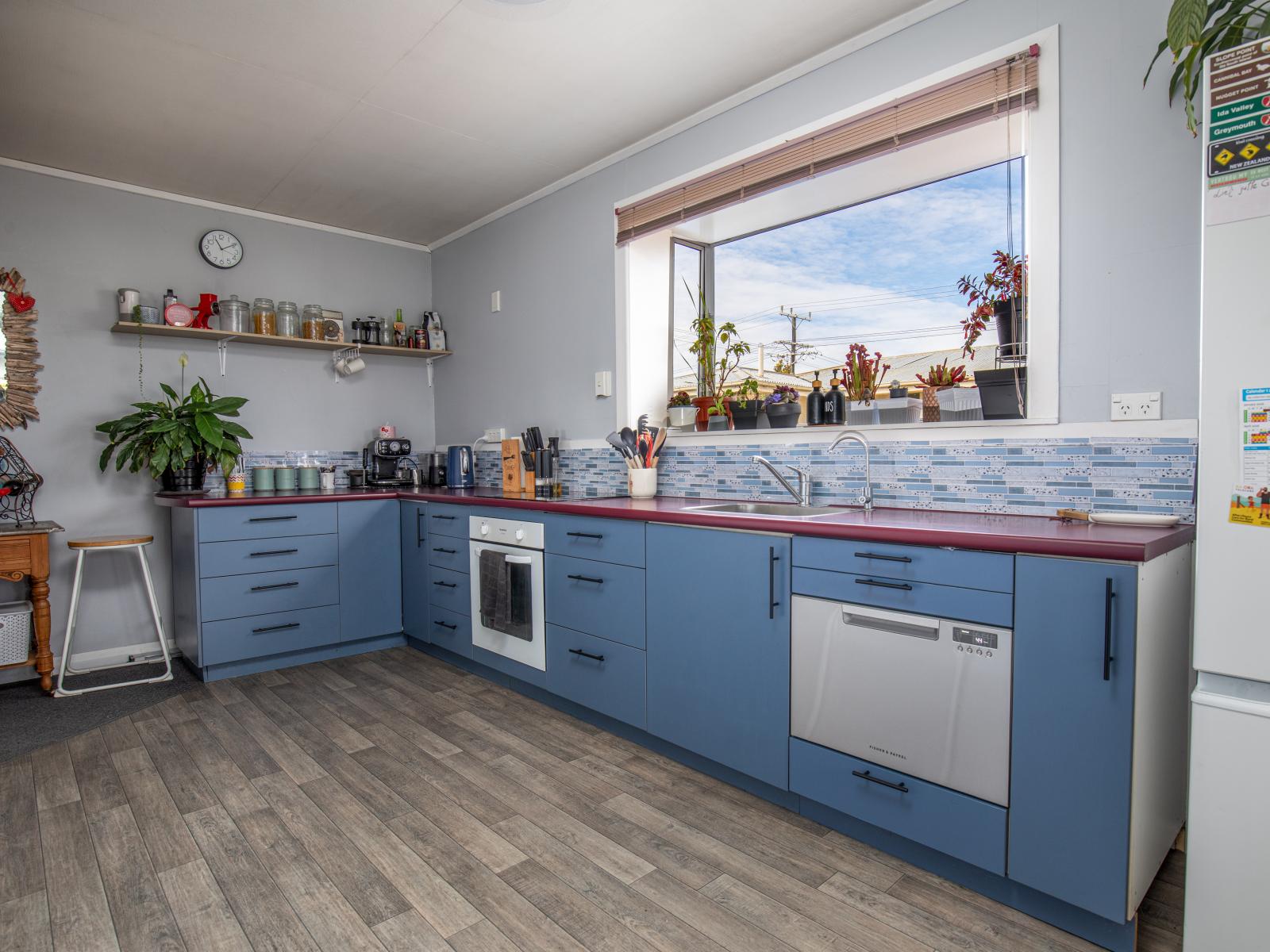 12 Simmonds Street, Alexandra