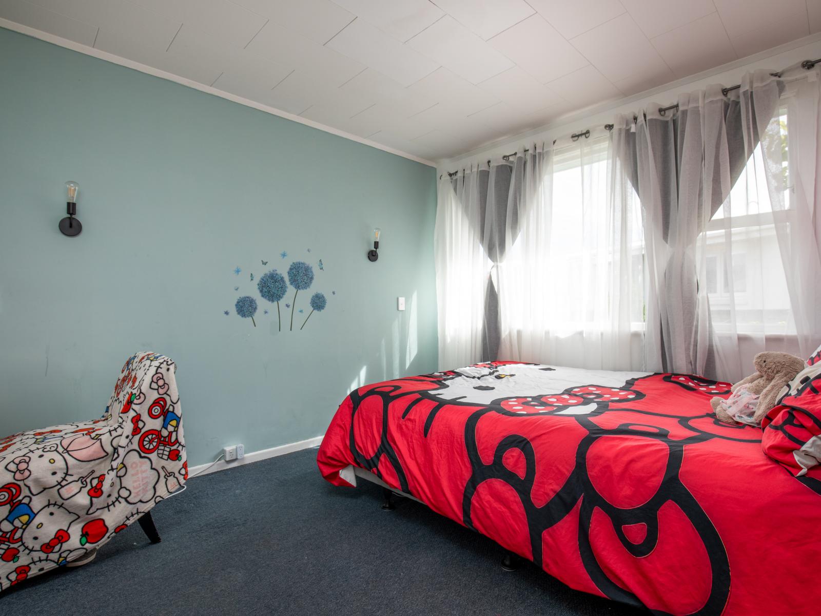 12 Simmonds Street, Alexandra