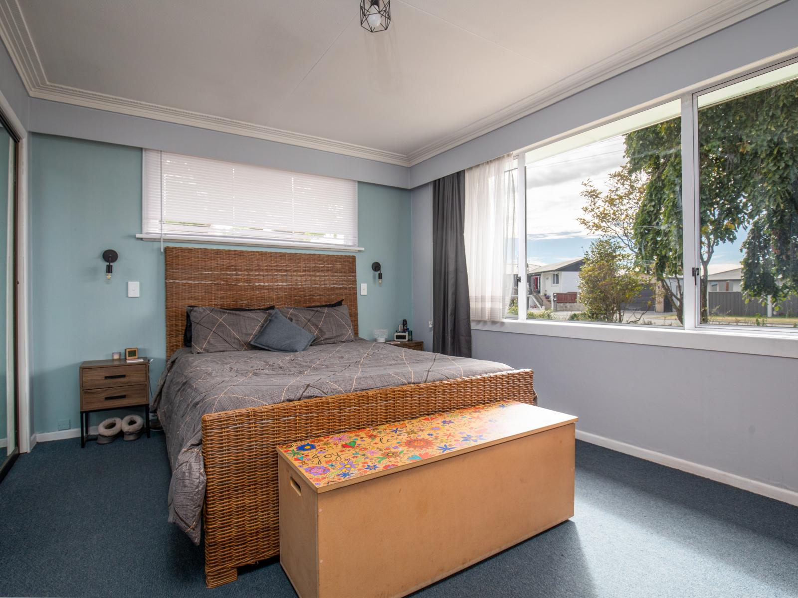 12 Simmonds Street, Alexandra