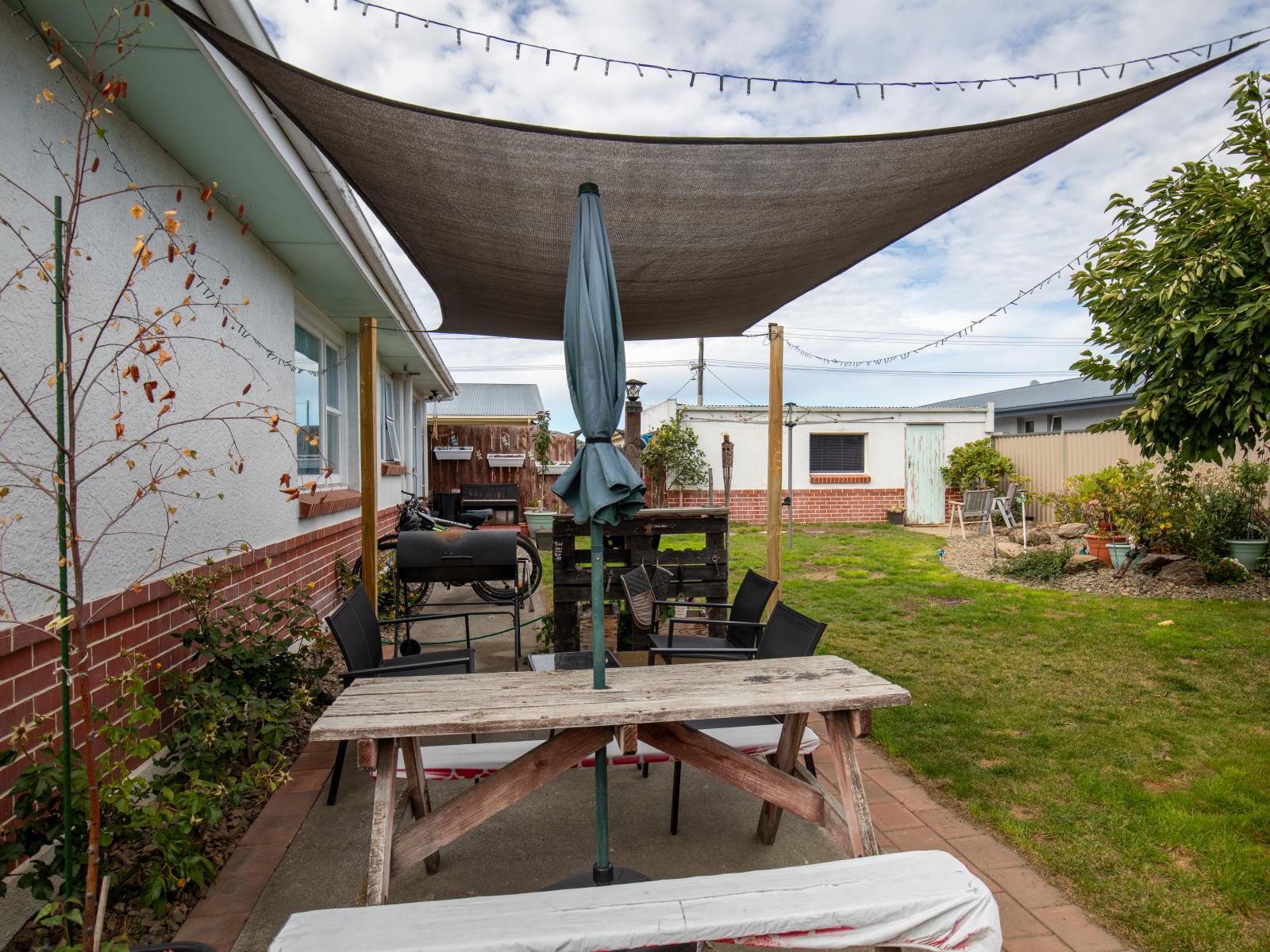 12 Simmonds Street, Alexandra