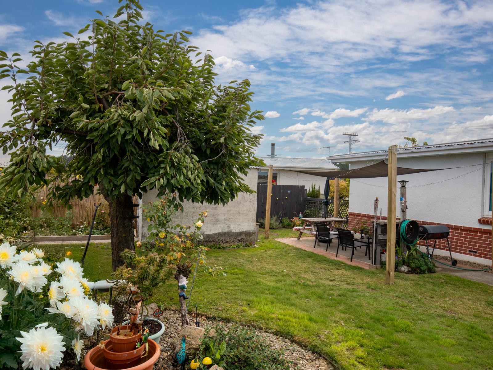 12 Simmonds Street, Alexandra