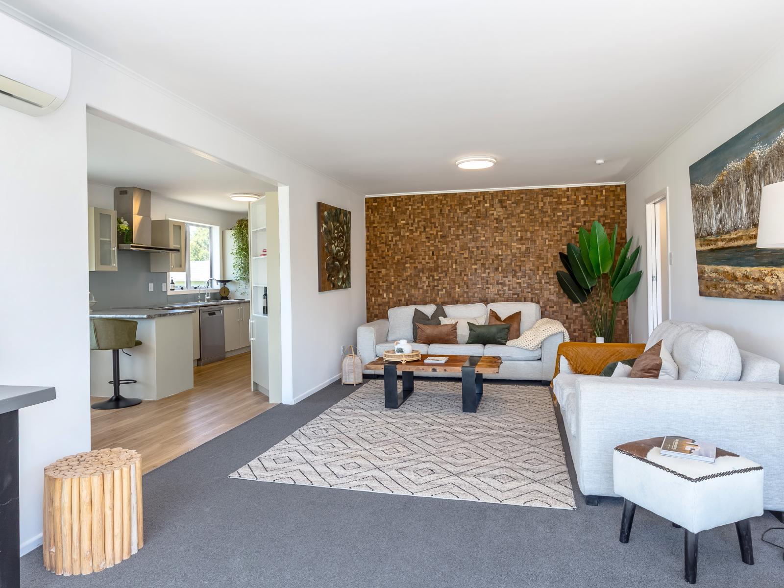 9 Lyttle Way, Featherston