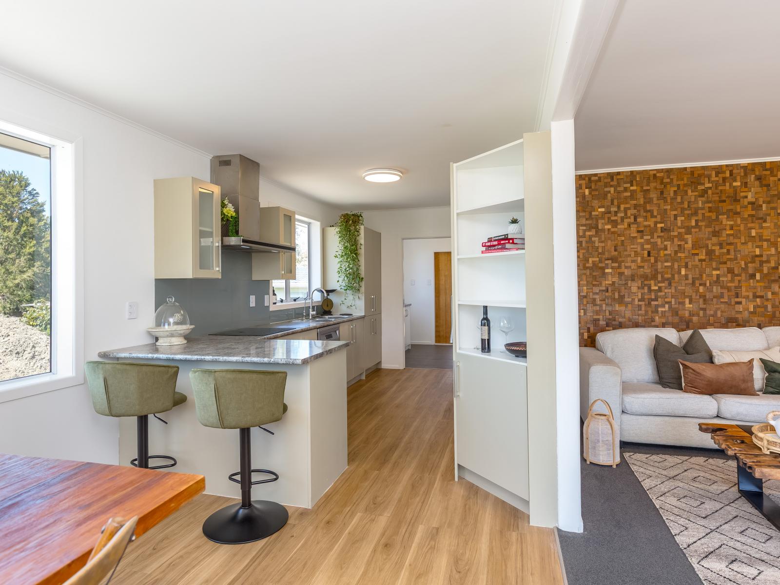 9 Lyttle Way, Featherston