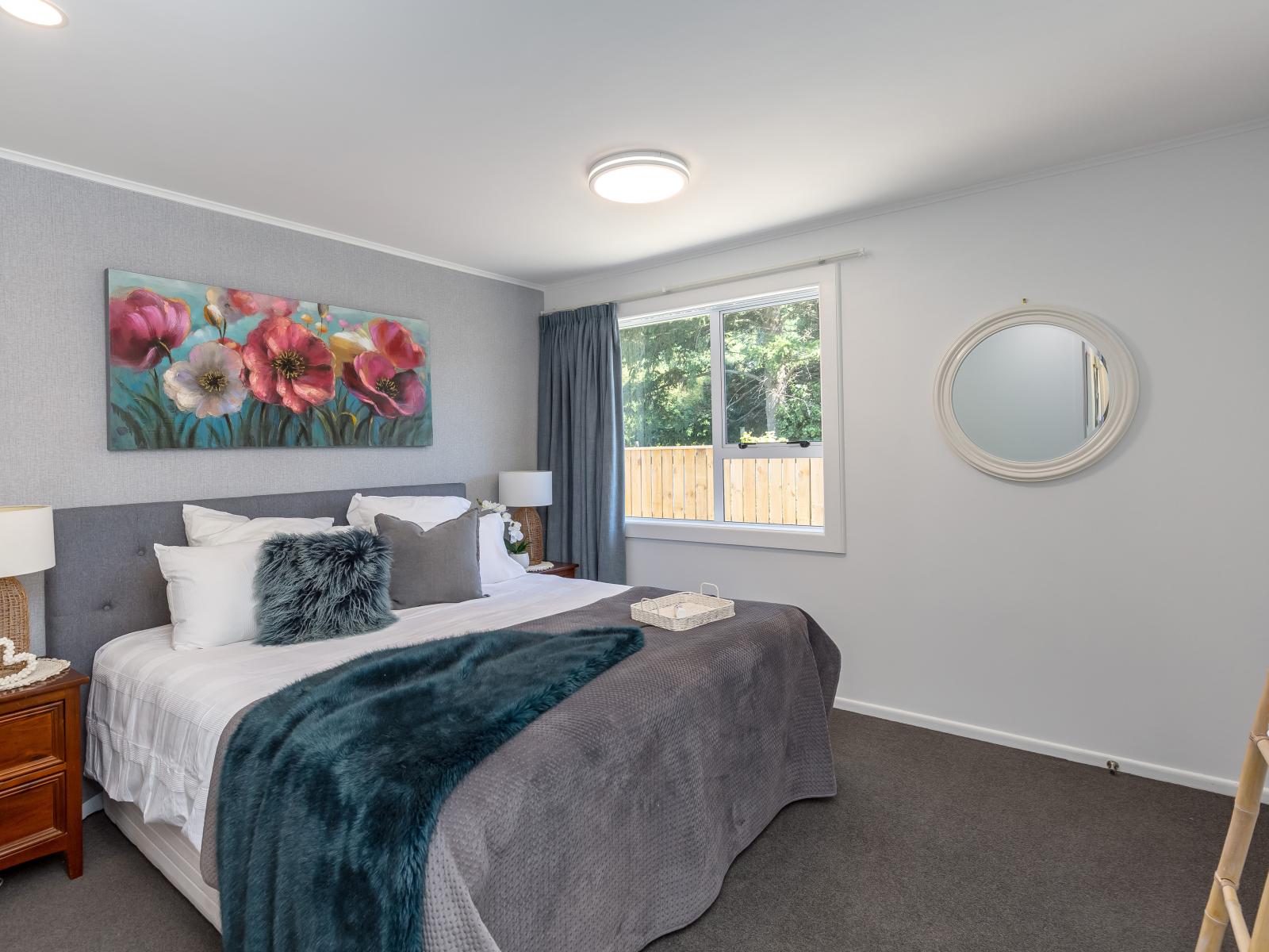 9 Lyttle Way, Featherston