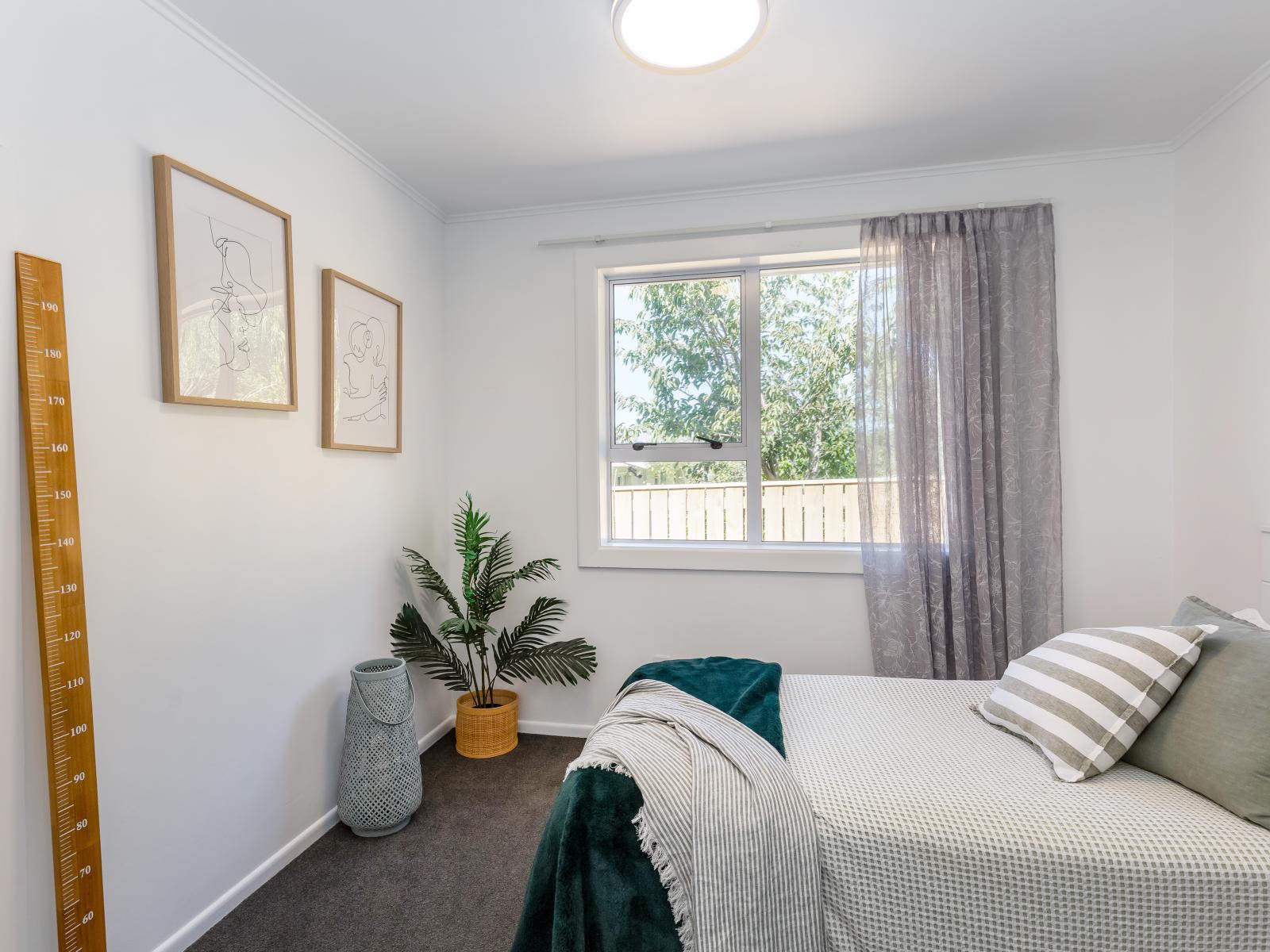 9 Lyttle Way, Featherston