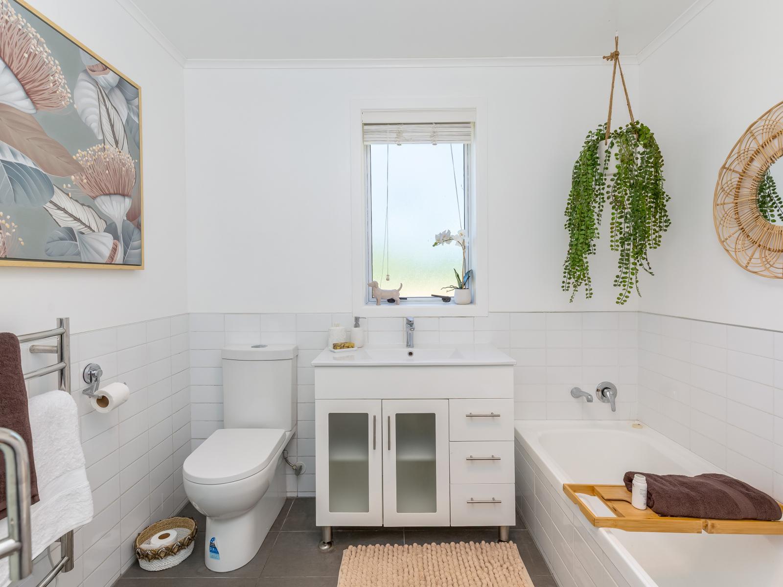 9 Lyttle Way, Featherston