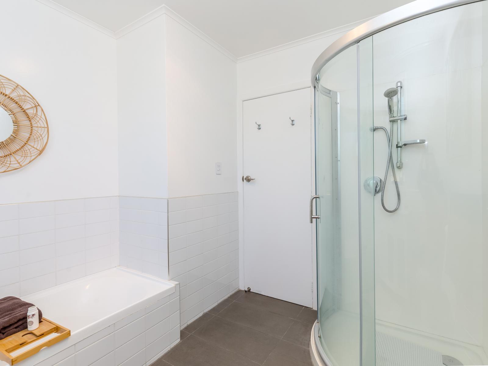 9 Lyttle Way, Featherston