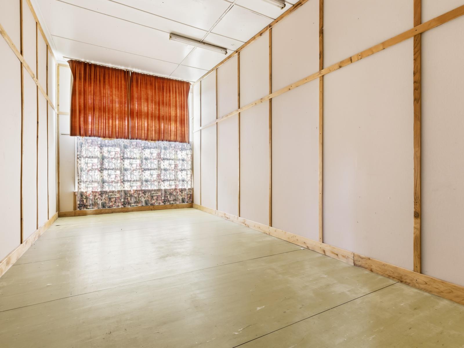 44-46 Raurimu Road, National Park