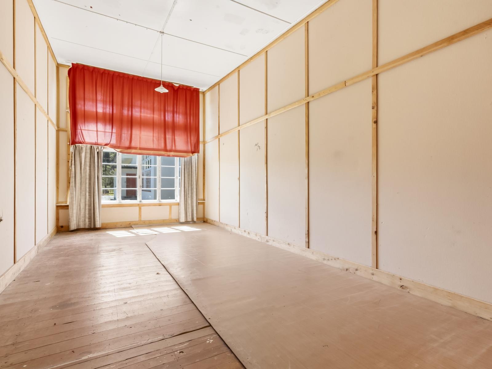 44-46 Raurimu Road, National Park