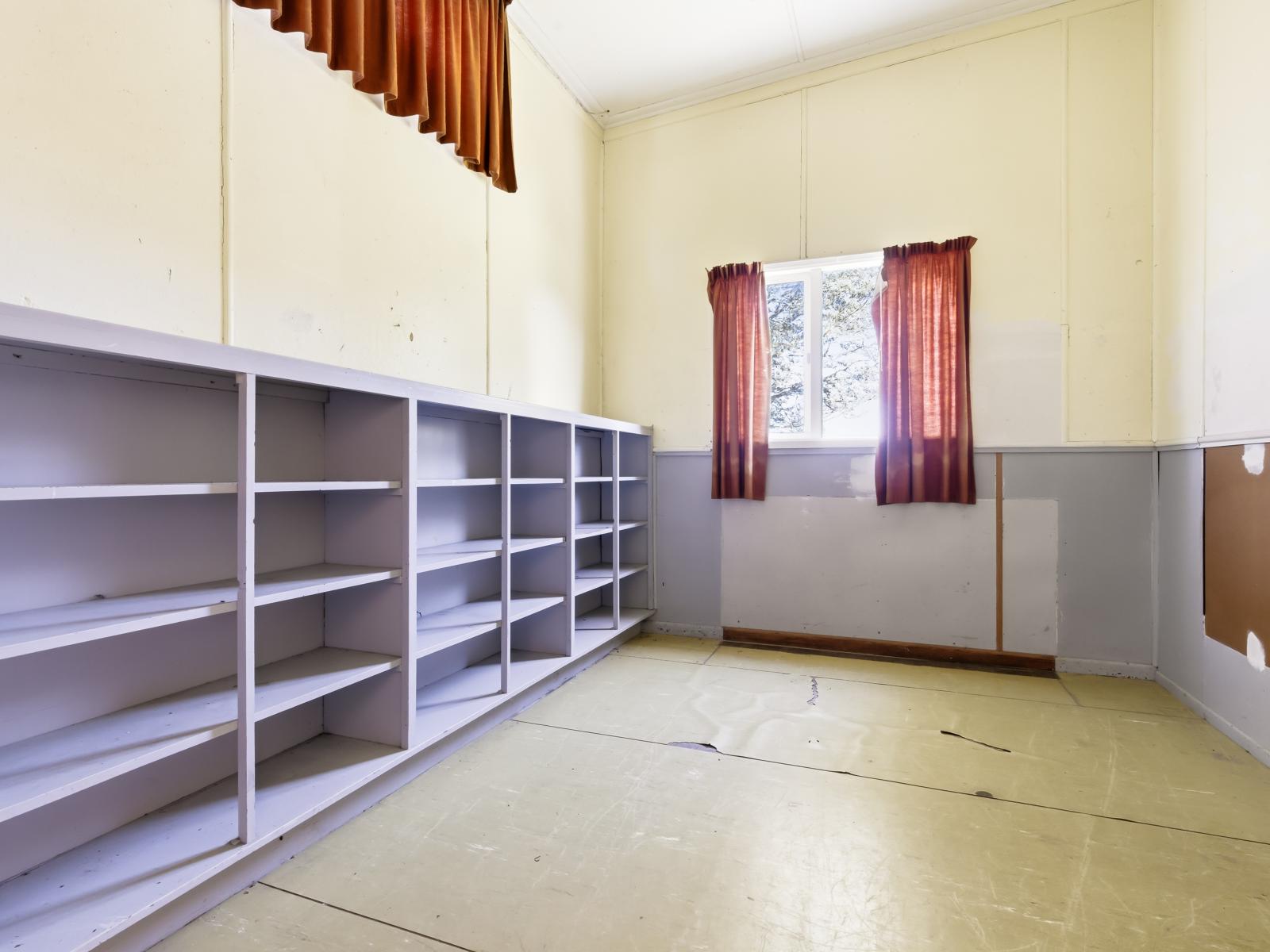 44-46 Raurimu Road, National Park