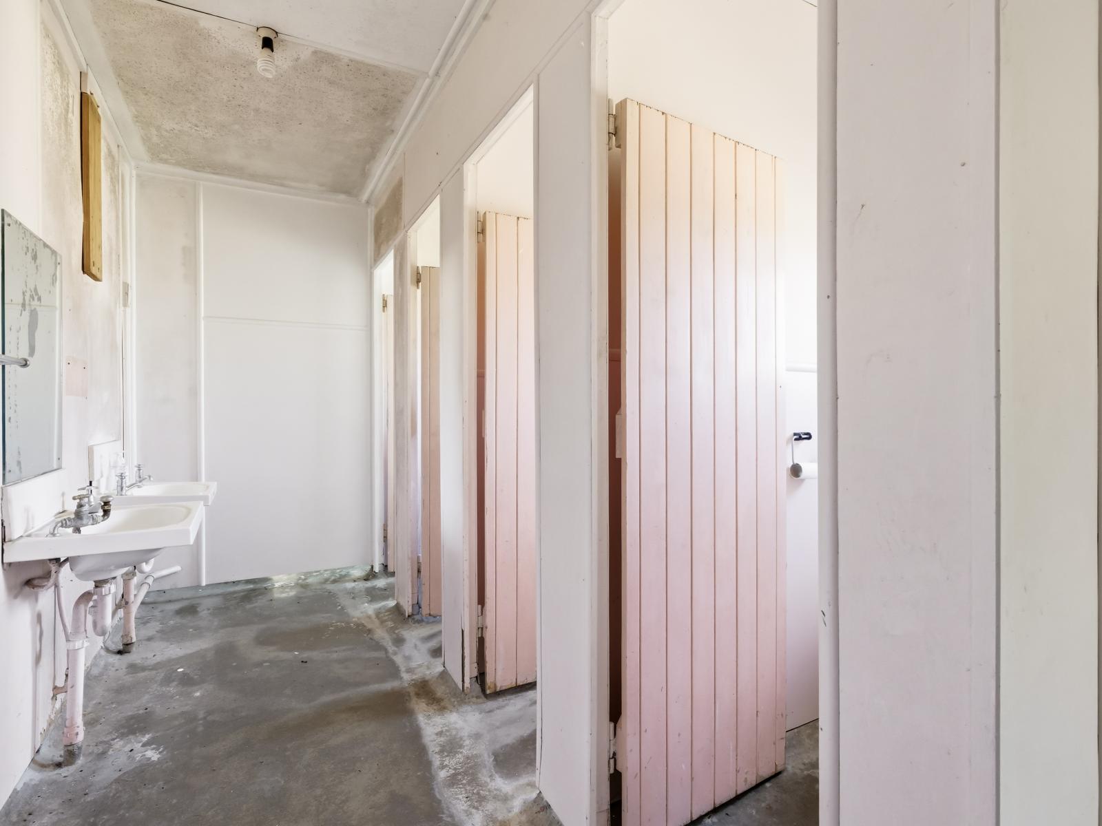 44-46 Raurimu Road, National Park