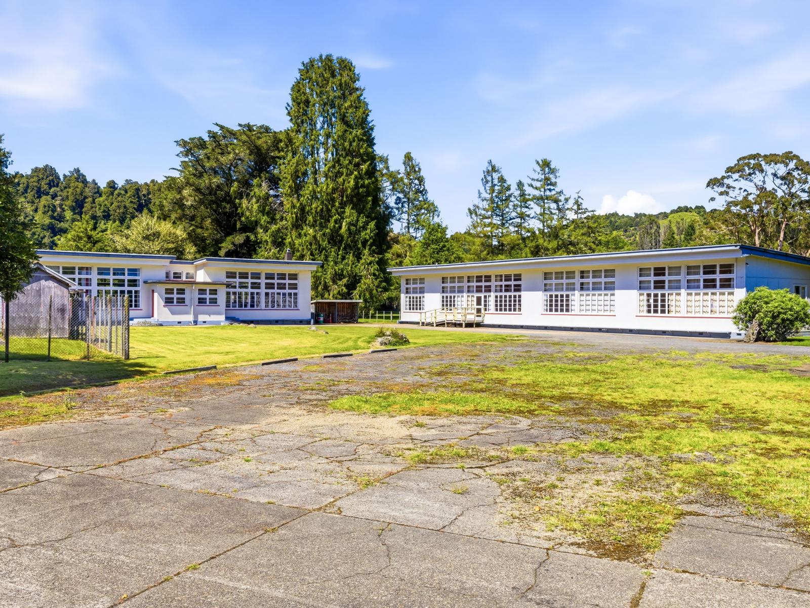 44-46 Raurimu Road, National Park