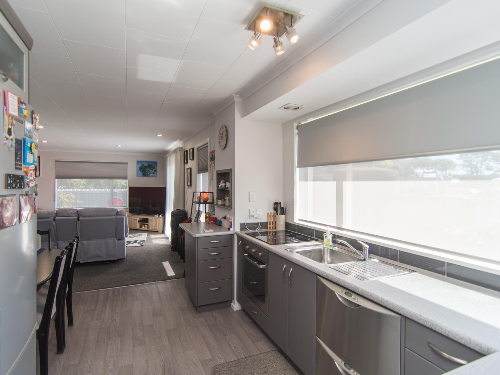 62 Princes Street, Temuka