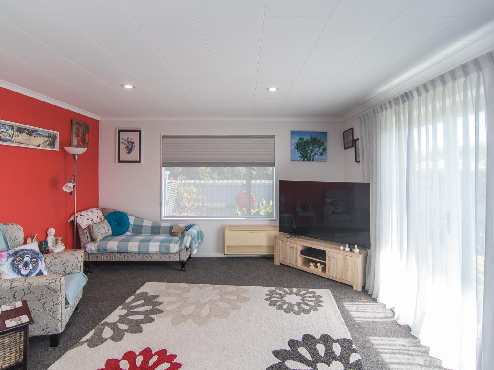 62 Princes Street, Temuka