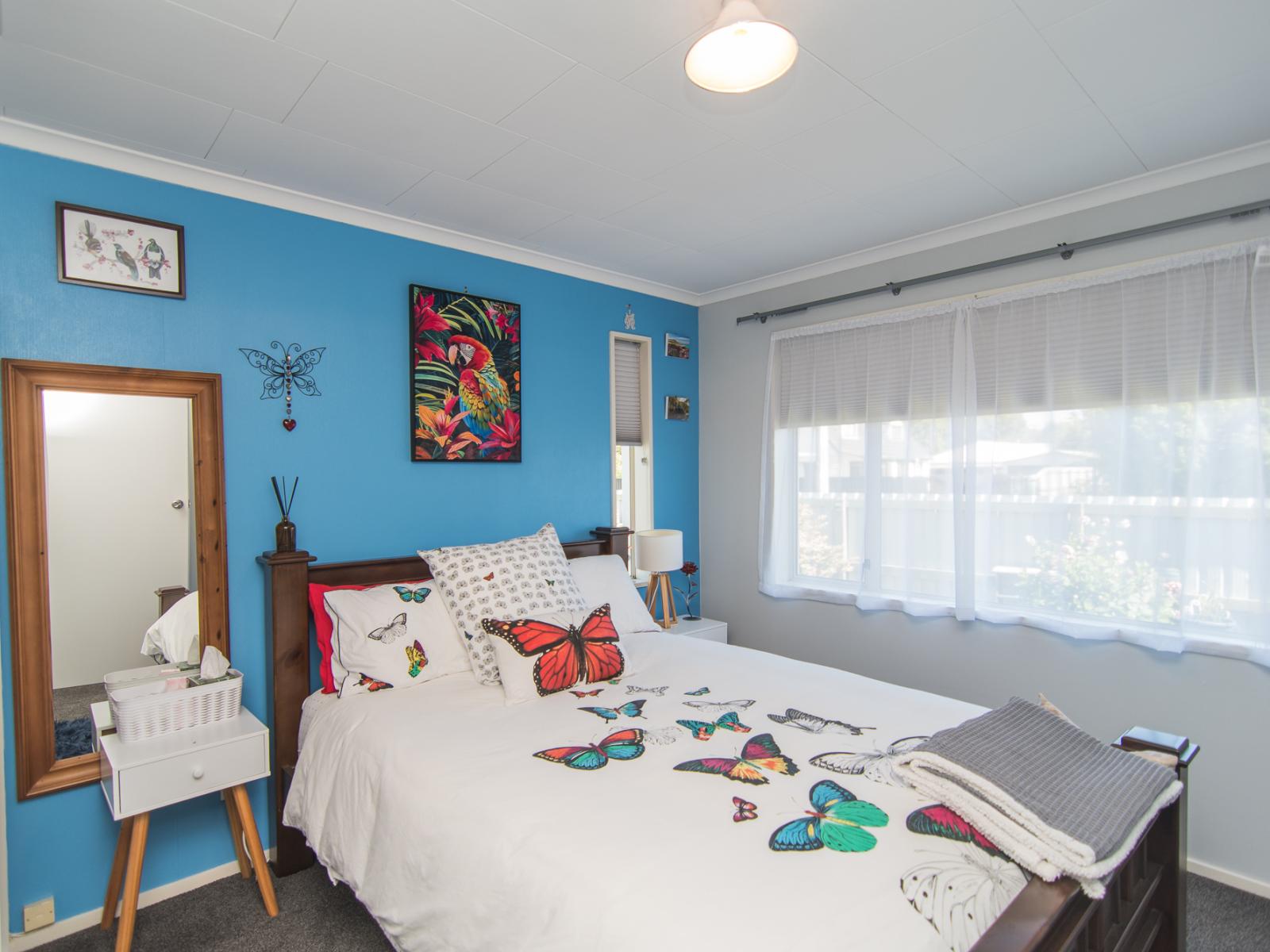 62 Princes Street, Temuka