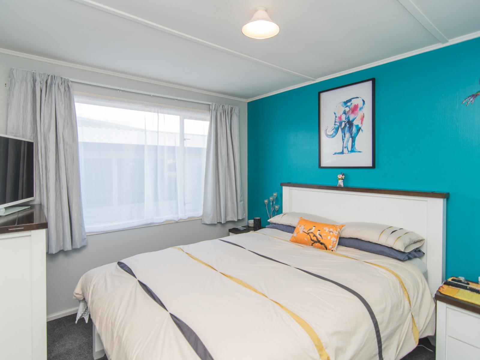 62 Princes Street, Temuka