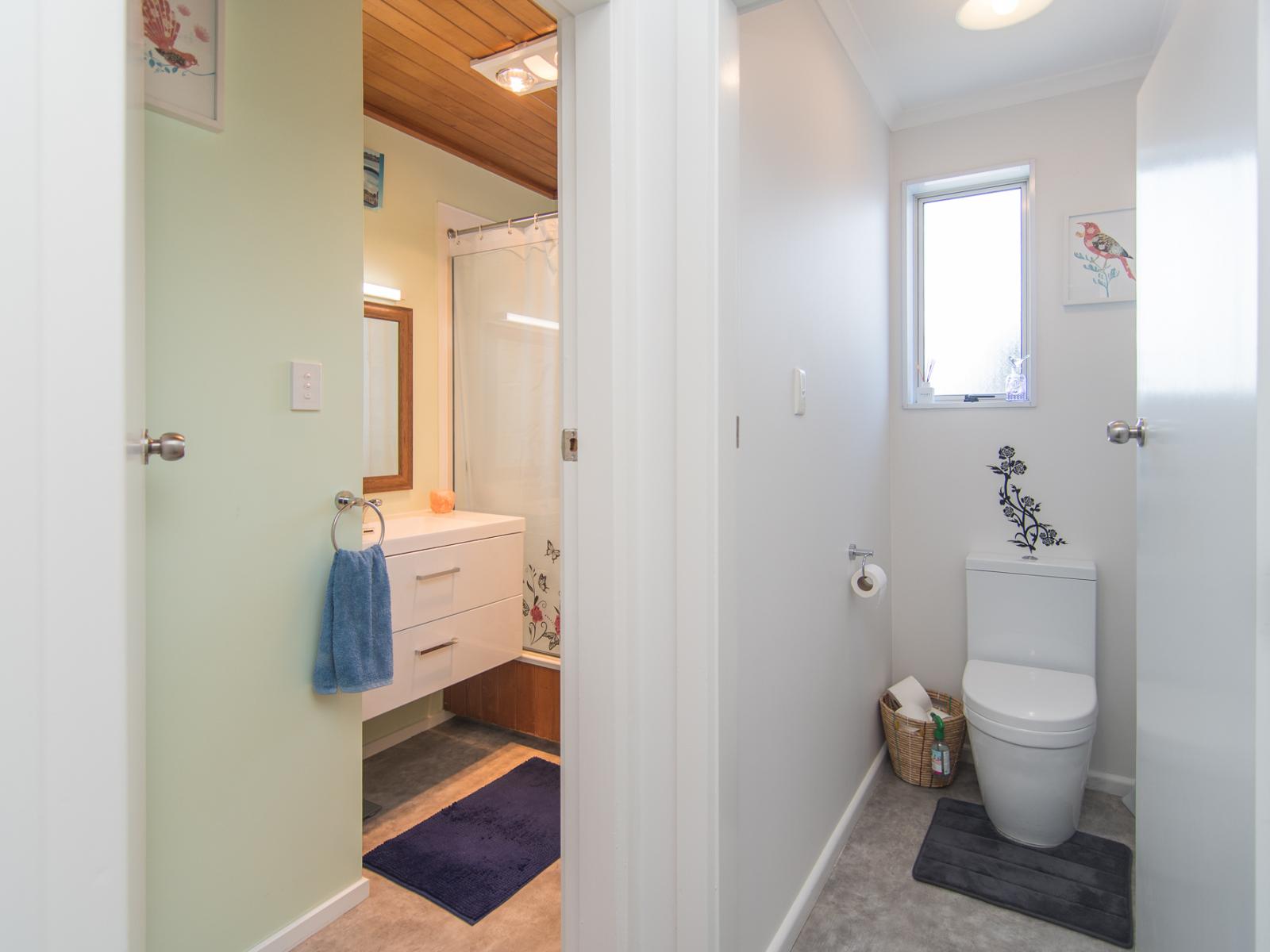 62 Princes Street, Temuka